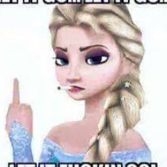 Ester Anderson Esteea420 Twitter