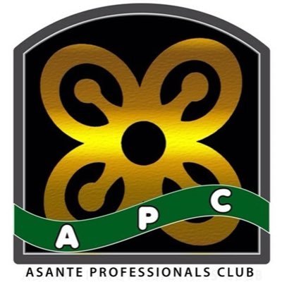AsanteProfsClub Profile Picture