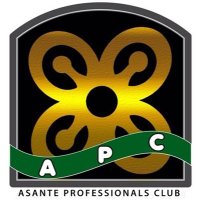 Asante Professionals Club(@AsanteProfsClub) 's Twitter Profileg