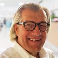 Denver Stanfield, MD (@jockdock) 's Twitter Profile