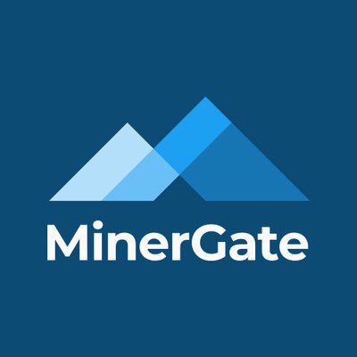 Minergate