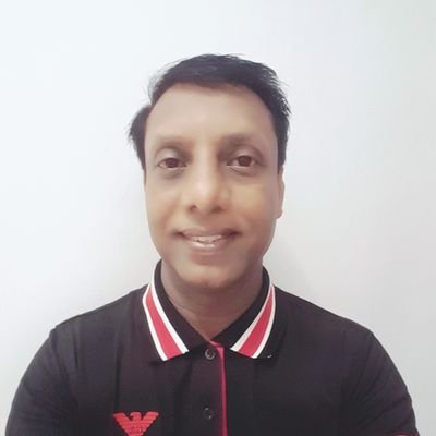 NEmamdee's profile picture. 