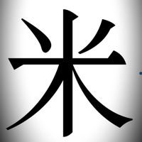 Believer in Americanism, Libertarian, Article V Convention of States. English,中文, Indonesian, Spanish. I don't support Trump. I hope he doesn't win.