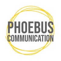 PhoebusCommunication (@phoebuscomm) 's Twitter Profile