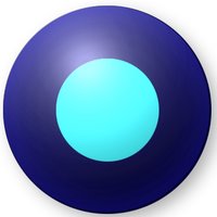 Success-Matters.com #SuccessHour (@_successmatters) 's Twitter Profile