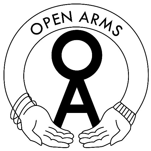 ELREC Open Arms is offering physical and mental well being classes & personal development services to ethnic minority women in Edinburgh!