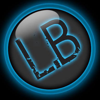 LadyBlue0207's profile picture. A dedicated clasher.  Who cant play 😂😂😂😂