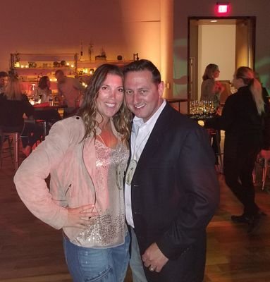 griffithdebra1's profile picture. 