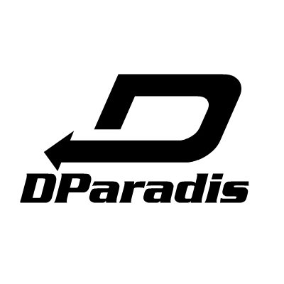 droneparadiz's profile picture. Fly, Race, Movies, Drones & New Technologies