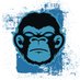 Blue Monkey Records (@bluemonkeyrec) Twitter profile photo