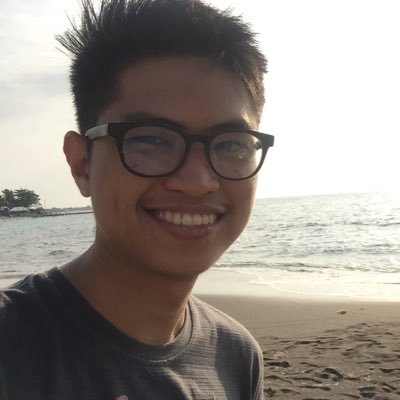justbrypscl's profile picture. 23 | FEU Manila| Certified Public Accountant| https://t.co/YZ9Vg6KSHJ