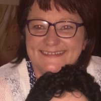 Kathleen Fleming - @Kathl2505 Twitter Profile Photo