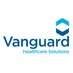 Vanguard Healthcare Solutions (@VanguardHS_) Twitter profile photo
