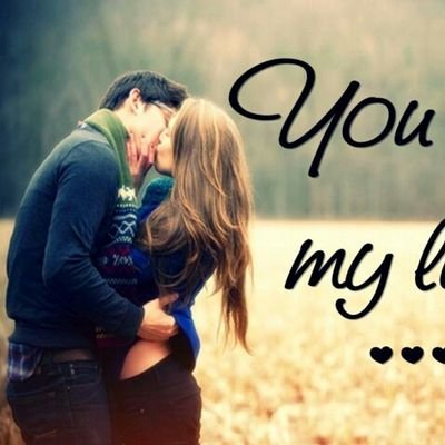 taiyob222's profile picture. always careful