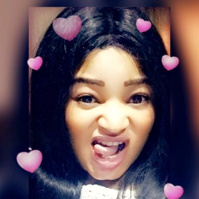 Motivational speaker #Relationship coach #Inspired through life’s wisdom fostering experience,share Emotional Spiritually and intellectually #AM A GO-GETTER🇨🇲