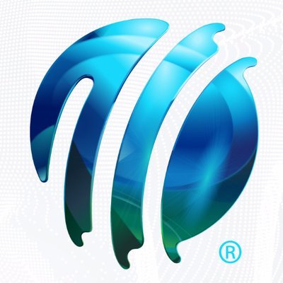 Twitter account for live score updates of  every International match.