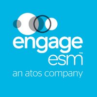 Engage ESM France(@EngageESMFrance) 's Twitter Profile Photo