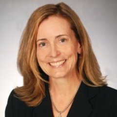 KarenFayeWriter's profile picture. Writer, dancer, speaker, cancer survivor, Lyme Disease thriver, passionate Christ follower. #amwriting #writerslife