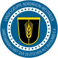 LmDR Nordrhein-Westfalen (@lmdr_nrw) 's Twitter Profile