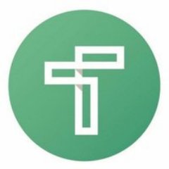 TechnovationAbj's profile picture. A non profit program empowering young girls to solve problems within their communities #entrepreneurship, #tech  #innovation #leadership #girlsforachange.