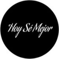 Siempre esta esa opción de ser cada vez mucho mejor.
#Emprendimiento
#Motivación
#SuperaciónPersonal
#Éxito
#Autoayuda
#Frases