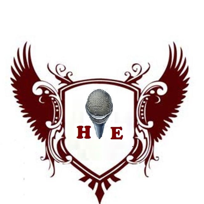 blog_harmony's profile picture. Just Entertainment