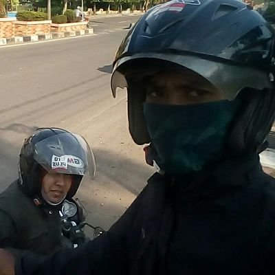 Vanusjun's profile picture. I am a child of god
