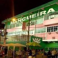 MORRO DA MANGUEIRA 💚💖 (@morromangueira) 's Twitter Profile Photo