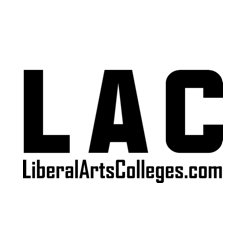 http://t.co/2d1FRL1Z7s  | Learn all about the top Liberal Arts Colleges and what they have to offer.