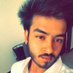 Vedant Bansal (@vedaddyyy) Twitter profile photo Vedant Bansal (@vedaddyyy) Twitter profile photo