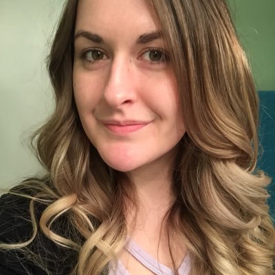 lena2094's profile picture. no longer jobless