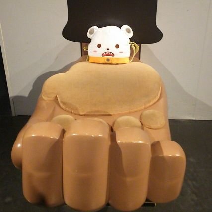 こころ(激烈低浮上。溺死寸前…0(:3　)～)さんのプロフィール画像