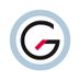 Gynétics Medical Products (@gyneticsp) Twitter profile photo Gynétics Medical Products (@gyneticsp) Twitter profile photo
