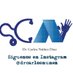 Dr. Carlos Nuñez D (@drcarlosnunez) Twitter profile photo Dr. Carlos Nuñez D (@drcarlosnunez) Twitter profile photo