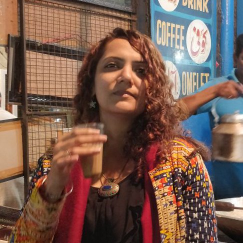 lara_jesani's profile picture. Lawyer, Mumbai. Retweets are not endorsements.