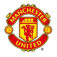 Not Manchester United (@_manutd____) 's Twitter Profile