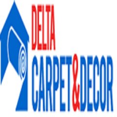 deltaflooring12's profile picture. 