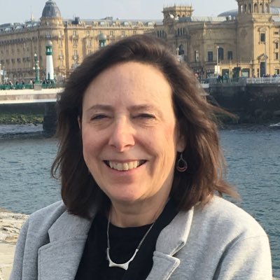 SDucich's profile picture. 