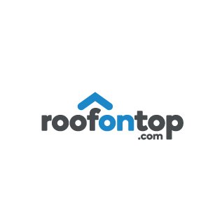 https://t.co/Ssfj84p5tu is a real estate intelligence services firm which is creating the first technology driven India wide Real estate brokerage network.