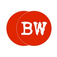 Bubble Wrap Creations (@bubblewrapcrea) 's Twitter Profile