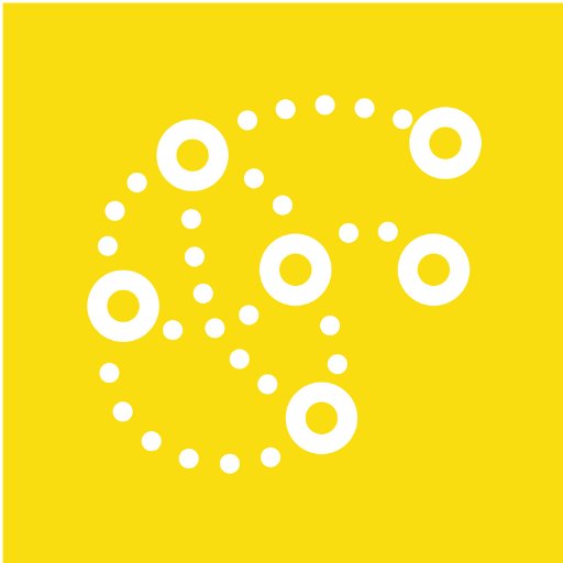 Connecting #Asians Promoting #AsianBusinesses . #FreeBusinessAdvertising 🇬🇧
🖥 https://t.co/JTrMEuxI2G
📩 info@asianlocals.co.uk