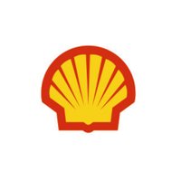 Shell Aviation (@shell_aviation) 's Twitter Profile
