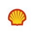 Shell Aviation (@Shell_Aviation) Twitter profile photo