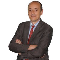 Jose Maria (@josevalentida) 's Twitter Profile