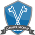 ChangeMonIP's profile picture. 