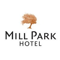Mill Park Hotel (@millparkhotel) 's Twitter Profile