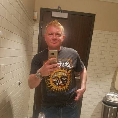 Dan Foss Profile