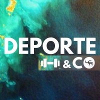 Deporte & Co (@deporteco) 's Twitter Profile
