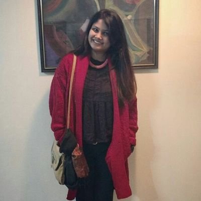 hofferhuff's profile picture. All about contagious smiles