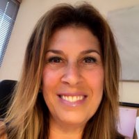 Joan Roth (@acrjoanr) 's Twitter Profile